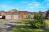 11 Basil Street, Worrigee, NSW 2540-Image