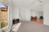 11 Basil Street, Worrigee, NSW 2540-Image