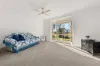 11 Basil Street, Worrigee, NSW 2540-Image