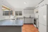 11 Basil Street, Worrigee, NSW 2540-Image