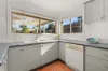 11 Basil Street, Worrigee, NSW 2540-Image
