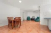 11 Basil Street, Worrigee, NSW 2540-Image
