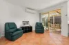 11 Basil Street, Worrigee, NSW 2540-Image