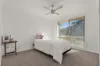11 Basil Street, Worrigee, NSW 2540-Image