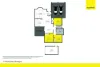 11 Basil Street, Worrigee, NSW 2540-Floorplan