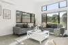11 Basin Road, Daylesford, Vic 3460