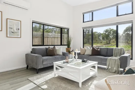 11 Basin Road, Daylesford, Vic 3460