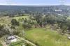 11 Basin Road, Daylesford, Vic 3460-Image