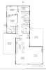 11 Basin Road, Daylesford, Vic 3460-Image