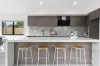 11 Basin Road, Daylesford, Vic 3460-Image