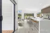 11 Basin Road, Daylesford, Vic 3460-Image