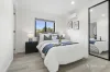 11 Basin Road, Daylesford, Vic 3460-Image