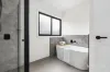 11 Basin Road, Daylesford, Vic 3460-Image