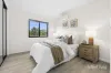 11 Basin Road, Daylesford, Vic 3460-Image