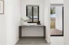 11 Basin Road, Daylesford, Vic 3460-Image