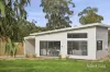 11 Basin Road, Daylesford, Vic 3460-Image