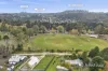 11 Basin Road, Daylesford, Vic 3460-Image