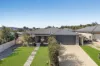 11 Baskerville Drive, Mudgee, NSW 2850