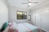 11 Baskerville Drive, Mudgee, NSW 2850-Image