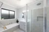 11 Baskerville Drive, Mudgee, NSW 2850-Image