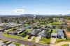 11 Baskerville Drive, Mudgee, NSW 2850-Image