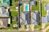 11 Baskerville Drive, Mudgee, NSW 2850-Image