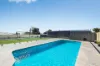 11 Baskerville Drive, Mudgee, NSW 2850-Image