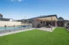 11 Baskerville Drive, Mudgee, NSW 2850-Image