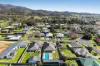 11 Baskerville Drive, Mudgee, NSW 2850-Image