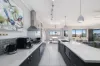 11 Baskerville Drive, Mudgee, NSW 2850-Image
