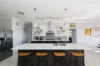 11 Baskerville Drive, Mudgee, NSW 2850-Image