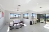 11 Baskerville Drive, Mudgee, NSW 2850-Image