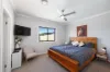 11 Baskerville Drive, Mudgee, NSW 2850-Image