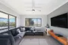 11 Baskerville Drive, Mudgee, NSW 2850-Image