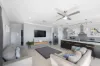 11 Baskerville Drive, Mudgee, NSW 2850-Image