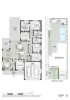 11 Baskerville Drive, Mudgee, NSW 2850-Floorplan