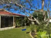 11 Basslett Place, Warnbro, WA 6169