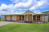 11 Batch Court, Harristown QLD 4350-Image
