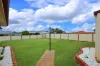 11 Batch Court, Harristown QLD 4350-Image