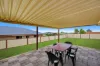 11 Batch Court, Harristown QLD 4350-Image