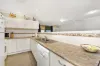 11 Batch Court, Harristown QLD 4350-Image