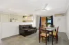 11 Batch Court, Harristown QLD 4350-Image