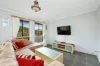 11 Batch Court, Harristown QLD 4350-Image