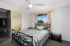 11 Batch Court, Harristown QLD 4350-Image