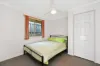 11 Batch Court, Harristown QLD 4350-Image
