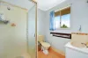 11 Batch Court, Harristown QLD 4350-Image