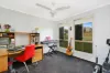 11 Batch Court, Harristown QLD 4350-Image