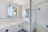 11 Batch Court, Harristown QLD 4350-Image