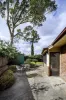 11 Bateman Court, Coburg, Vic 3058-Image