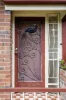 11 Bateman Court, Coburg, Vic 3058-Image